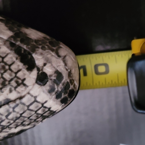 NEW IN BOX Steve Madden Haylie Loafers - Picture 10 of 10